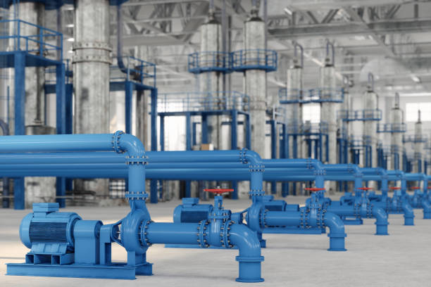 Sprinkler Systems in Stonybrook, PA