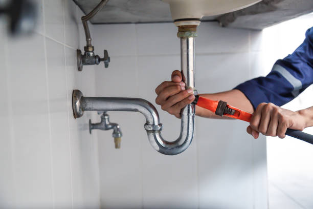 Best Best Plumbers Near Me  in Stonybrook, PA