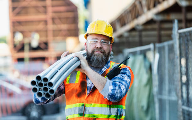 Best Emergency Plumbing Repair  in Stonybrook, PA