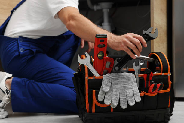 Best Boilers & Radiators  in Stonybrook, PA