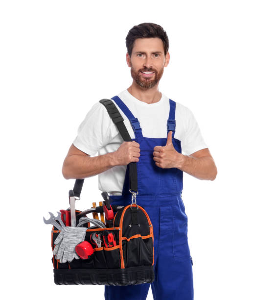 Best Gas Line Repair  in Stonybrook, PA